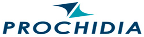 PROCHIDIA